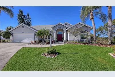 7501 52nd Terrace E, Bradenton, FL 34203 - Photo 1