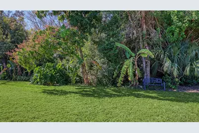 7501 52nd Terrace E, Bradenton, FL 34203 - Photo 47