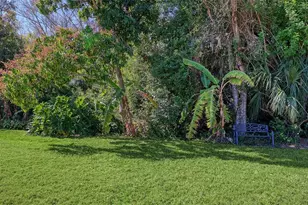 7501 52nd Terrace E, Bradenton, FL 34203 - Photo 47