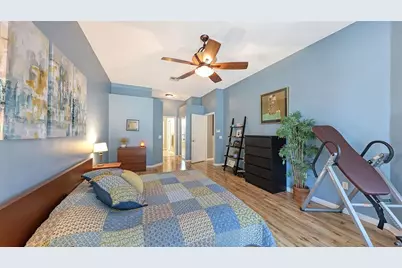 7501 52nd Terrace E, Bradenton, FL 34203 - Photo 25
