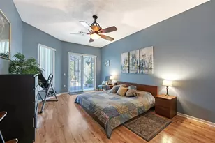 7501 52nd Terrace E, Bradenton, FL 34203 - Photo 23