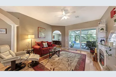 7501 52nd Terrace E, Bradenton, FL 34203 - Photo 9