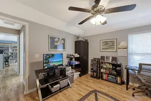7501 52nd Terrace E, Bradenton, FL 34203 - Photo 35