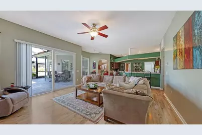 7501 52nd Terrace E, Bradenton, FL 34203 - Photo 21