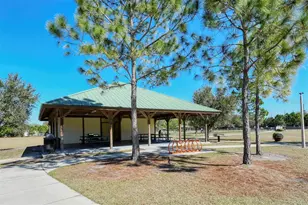 7501 52nd Terrace E, Bradenton, FL 34203 - Photo 61