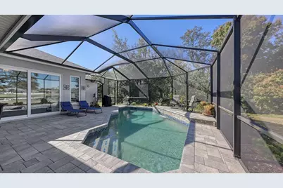 7501 52nd Terrace E, Bradenton, FL 34203 - Photo 41