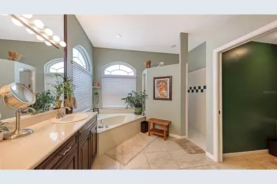 7501 52nd Terrace E, Bradenton, FL 34203 - Photo 27