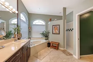 7501 52nd Terrace E, Bradenton, FL 34203 - Photo 27