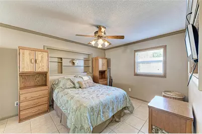 3007 Florida Boulevard, Bradenton, FL 34207 - Photo 23