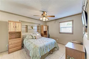 3007 Florida Blvd, Bradenton, FL 34207 - Photo 23