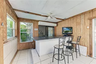 3007 Florida Blvd, Bradenton, FL 34207 - Photo 33