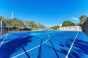 3007 Florida Blvd, Bradenton, FL 34207 - Photo 43