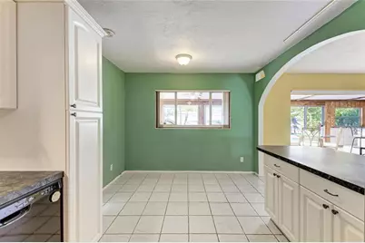 3007 Florida Boulevard, Bradenton, FL 34207 - Photo 19