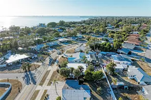 3007 Florida Blvd, Bradenton, FL 34207 - Photo 9