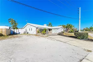 3007 Florida Blvd, Bradenton, FL 34207 - Photo 7