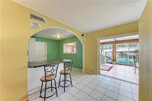 3007 Florida Blvd, Bradenton, FL 34207 - Photo 15