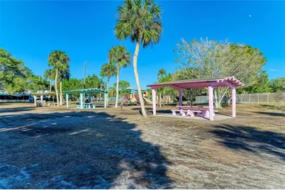 3007 Florida Boulevard, Bradenton, FL 34207 - Photo 53