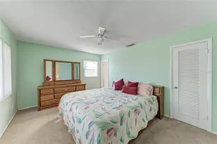 3007 Florida Blvd, Bradenton, FL 34207 - Photo 21