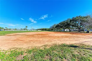 3007 Florida Blvd, Bradenton, FL 34207 - Photo 41