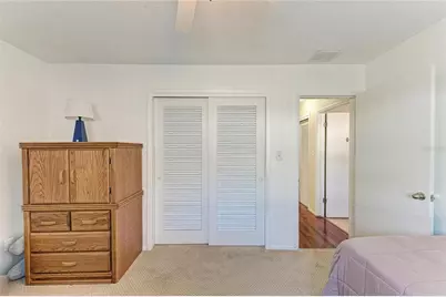 3007 Florida Boulevard, Bradenton, FL 34207 - Photo 29