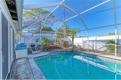3007 Florida Boulevard, Bradenton, FL 34207 - Photo 39