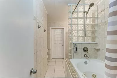 3007 Florida Boulevard, Bradenton, FL 34207 - Photo 25