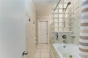 3007 Florida Blvd, Bradenton, FL 34207 - Photo 25