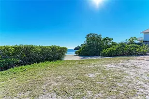 3007 Florida Blvd, Bradenton, FL 34207 - Photo 51