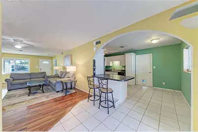 3007 Florida Boulevard, Bradenton, FL 34207 - Photo 17