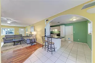 3007 Florida Blvd, Bradenton, FL 34207 - Photo 17
