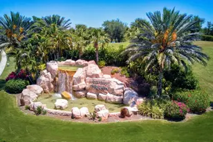 131 Babbling Brook Run, Bradenton, FL 34212 - Photo 31