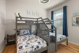 131 Babbling Brook Run, Bradenton, FL 34212 - Photo 21