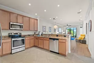 131 Babbling Brook Run, Bradenton, FL 34212 - Photo 5