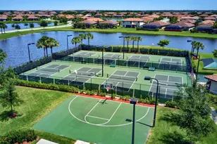 131 Babbling Brook Run, Bradenton, FL 34212 - Photo 51