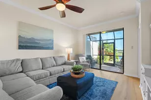 131 Babbling Brook Run, Bradenton, FL 34212 - Photo 11