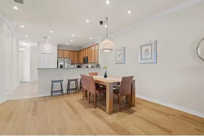 131 Babbling Brook Run, Bradenton, FL 34212 - Photo 9