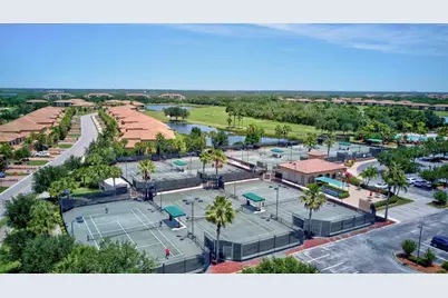 131 Babbling Brook Run, Bradenton, FL 34212 - Photo 53