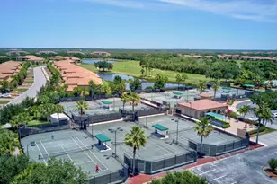 131 Babbling Brook Run, Bradenton, FL 34212 - Photo 53