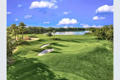 131 Babbling Brook Run, Bradenton, FL 34212 - Photo 59