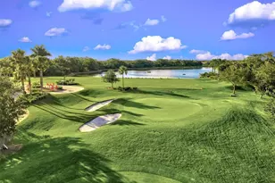 131 Babbling Brook Run, Bradenton, FL 34212 - Photo 59