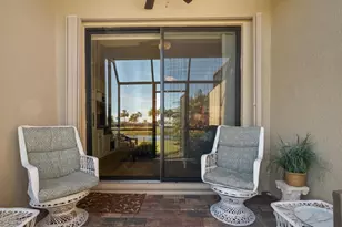 131 Babbling Brook Run, Bradenton, FL 34212 - Photo 25