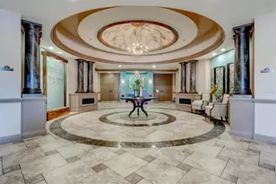 131 Babbling Brook Run, Bradenton, FL 34212 - Photo 33