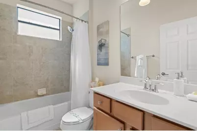 131 Babbling Brook Run, Bradenton, FL 34212 - Photo 19