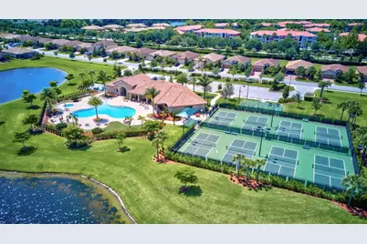 131 Babbling Brook Run, Bradenton, FL 34212 - Photo 57