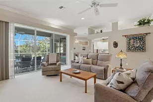 409 Bellini Cir, Nokomis, FL 34275 - Photo 11