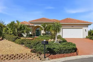 409 Bellini Cir, Nokomis, FL 34275 - Photo 5