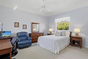 409 Bellini Cir, Nokomis, FL 34275 - Photo 33