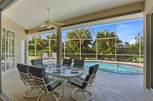 409 Bellini Cir, Nokomis, FL 34275 - Photo 41