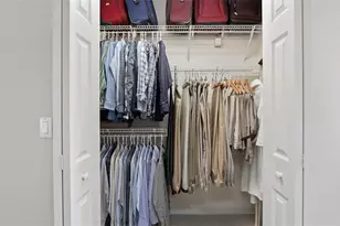 409 Bellini Cir, Nokomis, FL 34275 - Photo 29