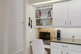 409 Bellini Cir, Nokomis, FL 34275 - Photo 21